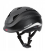 Kask SWING K4 Ride&Bike 